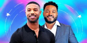 Ryan Coogler et Michael B. Jordan prévoient de se réunir pour un nouveau film, selon The Hollywood Reporter. Le projet, encore sans titre, est indépendant de la franchise Creed et Black Panther. Coogler et Jordan ont précédemment collaboré sur Fruitvale […]