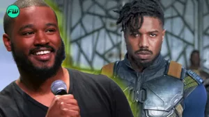 Une rumeur a récemment circulé selon laquelle Ryan Coogler, Michael B. Jordan et Warner Bros. auraient établi une collaboration pour une éventuelle production d’un film de vampires. Cependant, ce ne sera pas un film de vampires standard, car le projet […]