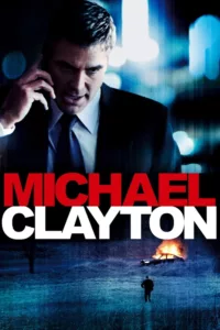 Michael Clayton en streaming