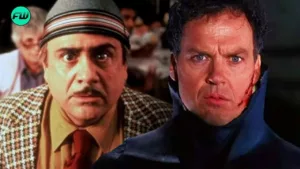 L’incroyable Danny DeVito a ébloui l’auditoire lors de son apparition sur la scène des Oscars 2024 en compagnie de Arnold Schwarzenegger. Cette apparition mémorable a permis aux deux acteurs de se remémorer leurs aventures dans l’univers des super-héros de DC, […]