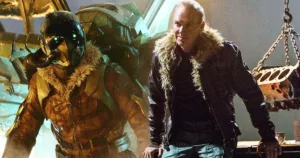 Michael Keaton a récemment fait part de sa confusion quant à son caméo en tant que Vautour dans le film Morbius de Marvel. Les fans se sont interrogés sur cette apparition, certains suggérant qu’elle pourrait être liée à un futur […]