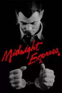 films et séries avec Midnight Express