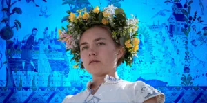 « Midsommar » vous dévoile toute son intrigue avant même le début du film Le film « Midsommar » commence par une tapisserie qui préfigure toute l’intrigue du film. Chaque détail, y compris la mort des personnages et les événements horribles, est représenté dans […]