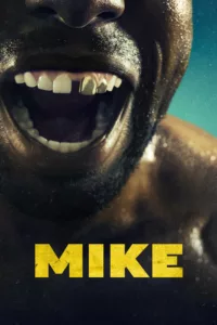 Mike explore l’histoire dynamique et controversée de Mike Tyson. Cette série limitée de huit épisodes explore les hauts et les bas tumultueux de la carrière de boxeur et de la vie personnelle de Tyson, qui est passé du statut d’athlète […]