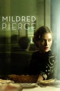 Glendale, Californie, en 1931. Mildred Pierce, une mère au foyer, découvre l’infidélité de son époux. Après une violente dispute, celui-ci s’en va, la laissant seule avec leurs deux jeunes enfants. Mildred, qui n’a pas travaillé en-dehors de la maison depuis […]