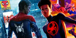 Le producteur de Sony a donné une nouvelle mise à jour sur la date de sortie du film Spider-Man de Miles Morales en direct. Alors que le monde attend de voir Miles Morales revenir dans Spider-Man : Beyond the Spider-Verse, […]