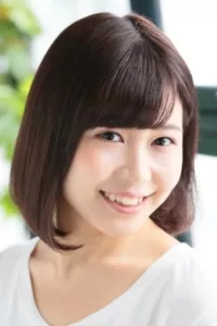 Sara Matsumoto (松本 沙羅, Matsumoto Sara, born may 25) is a Japanese voice actress from Chiba Prefecture. She is affiliated with Kenyu Office.   Date d’anniversaire : //