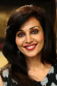 Asha Saini (born as Flora Saini) is an Indian film actress and model. She predominantly works in Tollywood, and also appeared in a number of Kannada, Tamil and Hindi films as well. Since her debut in Prema Kosam (1999), she […]
