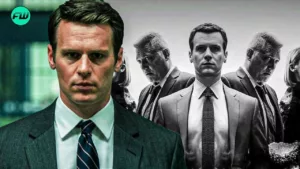 Mindhunter est une série policière dramatique qui plonge dans l’univers de deux agents du FBI, Holden et Bill, alors qu’ils mènent des entretiens particuliers. Leurs interlocuteurs ne sont pas de simples célébrités mais les plus célèbres tueurs en série d’Amérique, […]