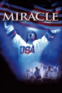 Comment, aux Jeux Olympiques d’hiver de 1980 à Lake Placid, l’équipe de hockey américaine a remporté la médaille d’or face aux invincibles Soviétiques.   Bande annonce / trailer du film Miracle en full HD VF If you believe in yourself, […]