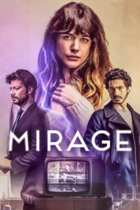 films et séries avec Mirage
