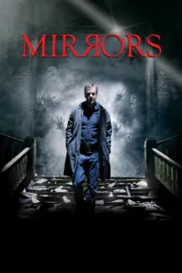films et séries avec Mirrors