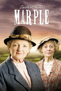 Cette série met en scène les enquêtes de la détective amateur Miss Marple, vivant dans le petit village de St. Mary Mead.   Bande annonce / trailer de la série Miss Marple en full HD VF Date de sortie : […]