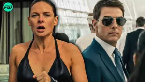 Tom Cruise, bien qu’étant l’un des acteurs les plus reconnus, est connu pour son intensité en tournage, selon certains de ses collègues. L’acteur s’engage intensément pour rendre les cascades de ses films aussi réalistes que possible, sans pour autant attendre […]