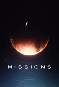 La première mission habitée vers Mars, financée par un milliardaire philanthrope et l’ESA, est en approche de la planète rouge après 10 mois de voyage. À bord, des scientifiques et des astronautes de haut niveau ainsi qu’une jeune psy, chargée […]