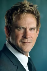 From Wikipedia, the free encyclopedia. Michael Joseph Dudikoff II (born October 8, 1954) is an American actor who has been in numerous films, including the American Ninja series (1985-1990), Tron (1982), Bachelor Party (1984), Platoon Leader (1988), River of Death […]