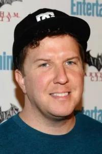 Nicholas « Nick » Swardson (born October 9, 1976) is an American actor, stand-up comedian, and writer. He is best known for his recurring role as Terry Bernardino in the Comedy Central series Reno 911!, for his work in Happy Madison movies, […]