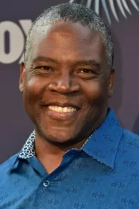 Jonathan Adams (born July 16, 1967) is an American actor and voice actor. He is best known for playing Chuck Larabee on the sitcom Last Man Standing and Dr. Daniel Goodman during the first season of the crime drama Bones. […]