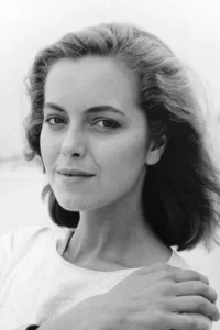 Greta Scacchi OMRI (born 18 February 1960) is an Italian-Australian actress. She is best known for her roles in the films White Mischief (1987), Presumed Innocent (1990), The Player (1992), Emma (1996), and Looking for Alibrandi (2000). Her first leading […]