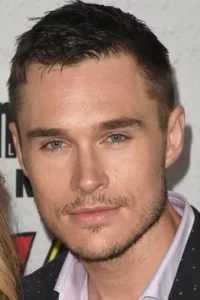 films et séries avec Sam Underwood