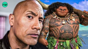 L’acteur Dwayne Johnson, aussi connu sous le pseudonyme de The Rock, a dévoilé le teaser de son prochain film, Moana 2, avec beaucoup d’enthousiasme. Cependant, la réaction du public ne fut pas celle à laquelle il s’attendait, laissant planer une […]