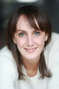 Valérie Kéruzoré est une actrice française. Elle a interprété notamment le rôle de Nessa dans la série Kaamelott. Fille de l’ancien footballeur Raymond Kéruzoré, Valérie Kéruzoré est mariée à l’acteur Tchéky Karyo. Source: Article « Valérie Kéruzoré » de Wikipédia en français, […]