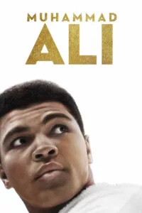 Mohamed Ali en streaming