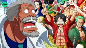 One Piece a su s’imposer comme l’un des meilleurs animes de tous les temps malgré son début en 1999. Il demeure compétitif même face aux productions contemporaines. Tout dans l’oeuvre magistrale d’Eiichiro Oda est célèbre, qu’il s’agisse de l’adaptation live […]