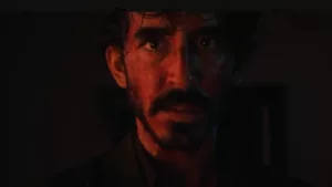 L’acteur Dev Patel est sur le point de sortir son propre John Wick indien dans Monkey Man. Le thriller d’action sortira dans les salles du monde entier le 5 avril. Le studio hollywoodien Universal Pictures a dévoilé la bande-annonce officielle, […]