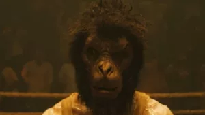 Dev Patel et son premier film, Monkey Man, ont pris d’assaut Hollywood ! Cette histoire d’action intense d’un jeune homme qui cherche à se venger de la mort de sa mère est une extravagance visuelle et une expérience émotionnelle, disent […]