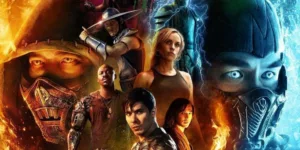 Johnny Cage de Karl Urban et tout ce que nous savons Warner Bros. a annoncé que le film Mortal Kombat 2 aura une suite, et il a déjà terminé le tournage principal. La suite devrait approfondir l’histoire du jeu et […]