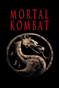 Lord Rayden fait équipe avec un guerrier, un maître en arts martiaux et une belle détective pour remporter le tournoi Mortal Kombat. S’ils échouent, ce sera la fin de l’Humanité.   Bande annonce / trailer du film Mortal Kombat en […]