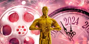 Le cinéaste avec le plus d’années consécutives de nominations aux Oscars est Walt Disney. Il détient le record du plus grand nombre d’années consécutives de nominations aux Oscars, avec 22 nominations d’affilée. La richesse et l’influence de Disney lui ont […]