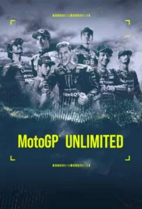 MotoGP Unlimited en streaming