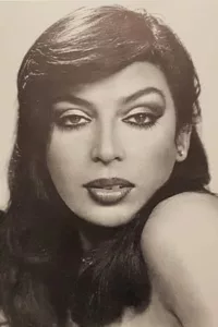   Date d’anniversaire : 01/05/1949