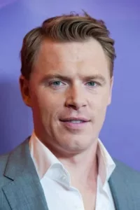 Diego Klattenhoff is a Canadian actor known for his portrayals of Mike Faber in the Showtime series Homeland and as FBI Agent Donald Ressler in The Blacklist. He has also appeared as Derek in Whistler and Ivan in Men in […]