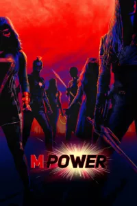 Chaque épisode de la série « MPower » dévoile l’histoire et les secrets de femmes emblématiques de l’univers cinématographique Marvel. Les équipes féminines derrière les Gardiens de la Galaxie, le Wakanda, Captain Marvel et la Sorcière rouge partagent leurs victoires. Et certaines […]