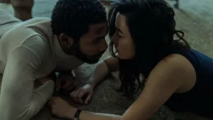 Donald Glover, créateur des séries à succès « Atlanta » et « Swarm« , revient sur nos écrans avec une nouvelle production télévisée. Il repousse une fois de plus les frontières du genre avec « Mr. et Mme Smith« , une épopée romantique et pleine d’action […]