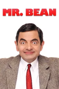 Mr. Bean doit faire face à des situations inattendues. Il a également un certain don pour rendre compliquées certaines choses pourtant simples.   Bande annonce / trailer de la série Mr. Bean en full HD VF https://www.youtube.com/watch?v=KLpYqyCcHZQ The Amazing Mr. […]