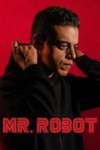 Mr. Robot en streaming