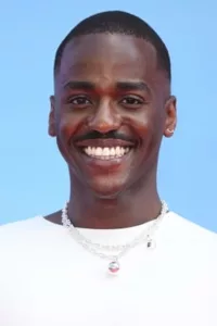 Massaro Ncuti Gatwa (born 15 October 1992) is a Rwandan-Scottish actor. He rose to prominence as Eric Effiong on the Netflix comedy-drama series Sex Education, which earned him a BAFTA Scotland Award for Best Actor in Television and three BAFTA […]
