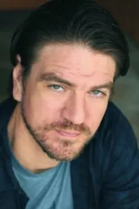 Charles Halford is an actor, known for True Detective (2014), Constantine (2014), and Logan Lucky (2017), as a voice actor he is known for The Death and Return of Superman (2019), Tangled: The Series (2017), and Rise of the Tomb […]