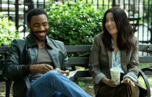 Une toute nouvelle adaptation en mini-série du film de 2005, « M. et Mme Smith », est désormais disponible sur Prime Video. Portée par Donald Glover et Maya Erskine, cette intrigue, qui met en scène un couple marié oeuvrant en sous-main pour […]