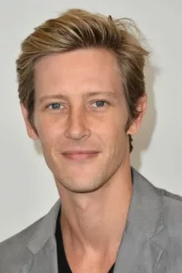 Gabriel Mann (born May 14, 1972) is an American actor and former fashion model. Description above from the Wikipedia article Gabriel Mann (actor), licensed under CC-BY-SA, full list of contributors on Wikipedia.   Date d’anniversaire : 14/05/1972