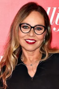 Ornella Muti, née Francesca Romana Rivelli, le 9 mars 1955 à Rome, au Latium, en Italie, est une actrice italienne. Il s’agit d’une des actrices les plus connues d’Italie. Au cours de sa carrière longue de cinquante ans, elle a […]