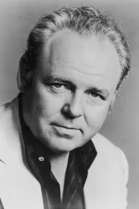 From Wikipedia, the free encyclopedia. John Carroll O’Connor (August 2, 1924 – June 21, 2001) best known as Carroll O’Connor, was an American actor, producer and director whose television career spanned four decades. Known at first for playing the role […]