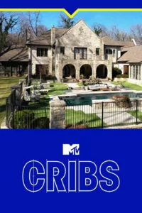 Stars of music, sports, television and more show off their not-so-humble abodes to MTV cameras, putting on display everything from custom car collections to in-home night clubs.   Bande annonce / trailer de la série MTV Cribs en full HD […]