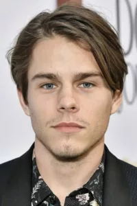 Jake Manley is a Canadian actor, best known for his roles as Jack Morton in the Netflix series The Order, Brad in the NBC series Heroes Reborn, Fisher Webb in the CW series iZombie, Shane in A Dog’s Journey (2019) […]