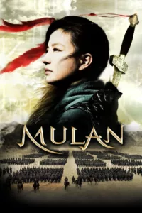 Mulan est une jeune chinoise, fille de bonne famille. Quand son père malade est appelée sur le champ de bataille après l’invasion des Huns, la jeune fille refuse de le voir prendre les armes. Elle se fait alors passer pour […]