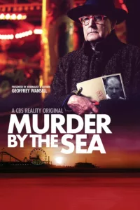 Presented by journalist and true crime author Geoffrey Wansell, Murder by the Sea examines strange murders recorded at famous seaside resorts in the United Kingdom.   Bande annonce / trailer de la série Murder by the Sea en full HD […]